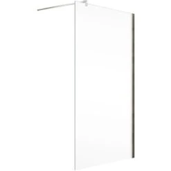 Schulte -Schulte 4060991022708 2053 2