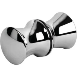 Schulte Runddusche Mit Drehtüren MasterClass BxTxH 80 X 80 X 200 Cm 9 Schulte Runddusche Mit Drehtüren MasterClass BxTxH 80 X 80 X 200 Cm -Schulte 4060991028076 2053 05