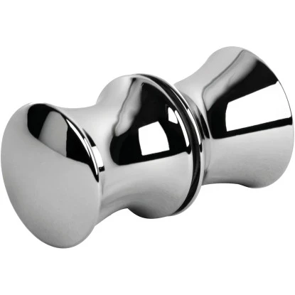 Schulte Runddusche Mit Drehtüren MasterClass BxTxH 80 X 80 X 200 Cm 5 Schulte Runddusche Mit Drehtüren MasterClass BxTxH 80 X 80 X 200 Cm – Bild 5