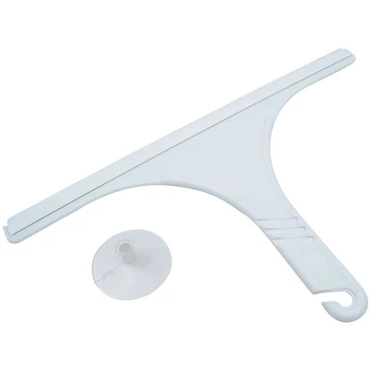 Schulte Glaswischer Weiß 4 Schulte Glaswischer Weiß – Bild 4