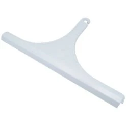 Schulte Glaswischer Weiß 10 Schulte Glaswischer Weiß -Schulte 4060991034428 2053 5