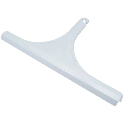 Schulte Glaswischer Weiß 5 Schulte Glaswischer Weiß – Bild 5