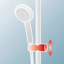 Schulte Duschsystem Rain Classic Plus Mit Thermostat Verchromt Eckig 20 Schulte Duschsystem Rain Classic Plus Mit Thermostat Verchromt Eckig -Schulte 4060991035241 13