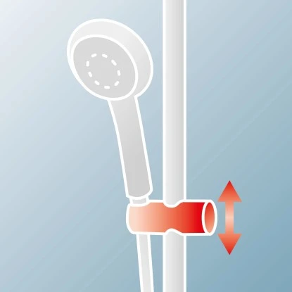 Schulte Duschsystem Rain Classic Plus Mit Thermostat Verchromt Eckig 9 Schulte Duschsystem Rain Classic Plus Mit Thermostat Verchromt Eckig – Bild 9