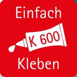 Schulte Duschsystem Rain Classic Plus Mit Thermostat Verchromt Eckig 15 Schulte Duschsystem Rain Classic Plus Mit Thermostat Verchromt Eckig -Schulte 4060991035241 7