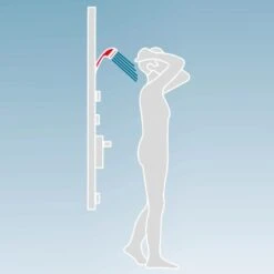 Schulte -Schulte 4060991035418 2053 3