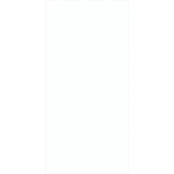 Schulte ExpressPlus Duschrückwand DecoDesign Foto Kombi Weiß 210 X 90 Cm -Schulte 4060991036712 2053 2