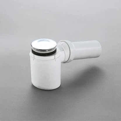 Schulte ExpressPlus Ablauf Für Duschwanne Rund Flach 1 Schulte ExpressPlus Ablauf Für Duschwanne Rund Flach