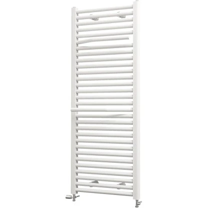 Schulte ExpressPlus Design-Heizkörper Miami Anschluss Unten 643W HxB 121,5x50cm 4 Schulte ExpressPlus Design-Heizkörper Miami Anschluss Unten 643W HxB 121,5x50cm – Bild 4