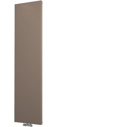 Schulte Design-Heizkörper New York Mit Mittenanschluss 771 W Café Braun 2 Schulte Design-Heizkörper New York Mit Mittenanschluss 771 W Café Braun – Bild 2