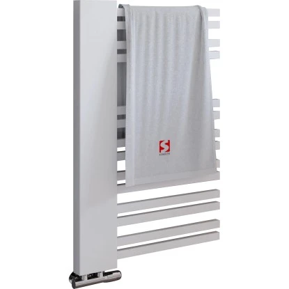 Schulte Design-Heizkörper Bologna 81 Cm X 60 Cm Alpinweiß Version Links 1 Schulte Design-Heizkörper Bologna 81 Cm X 60 Cm Alpinweiß Version Links