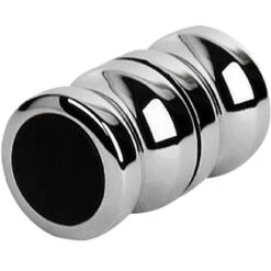 Schulte Drehfalttür Als Eckeinstieg Garant BxTxH 80 X 90 X 200 Cm 8 Schulte Drehfalttür Als Eckeinstieg Garant BxTxH 80 X 90 X 200 Cm -Schulte 4060991046537 2053 04