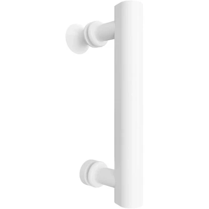 Schulte ExpressPlus Runddusche Sunny Sicherheitsglas Alpinweiß 190x90x90cm 4 Schulte ExpressPlus Runddusche Sunny Sicherheitsglas Alpinweiß 190x90x90cm – Bild 4