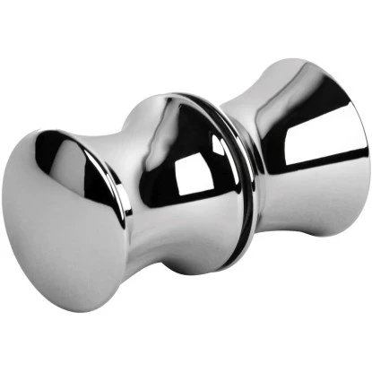 Schulte ExpressPlus Runddusche Garant Mit Duschwanne Alu Natur 200x90x90cm 4 Schulte ExpressPlus Runddusche Garant Mit Duschwanne Alu Natur 200x90x90cm – Bild 4