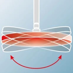 Schulte ExpressPlus Duschsystem Rain II Square Mit Thermostat Und Ablage -Schulte 4060991058776 2053 4