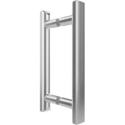 Schulte Drehtür Inkl. Seitenwand Toura Türanschlag Rechts 90 Cm X 90 Cm X 200 Cm 12 Schulte Drehtür Inkl. Seitenwand Toura Türanschlag Rechts 90 Cm X 90 Cm X 200 Cm -Schulte 4060991060182 2053 4