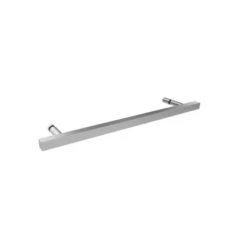 Schulte Dusche Schiebetür In Nische Toura Türanschlag Links 120 Cm X 200 Cm 9 Schulte Dusche Schiebetür In Nische Toura Türanschlag Links 120 Cm X 200 Cm -Schulte 4060991060199 4