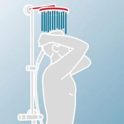 Schulte -Schulte 4060991060427 9 1