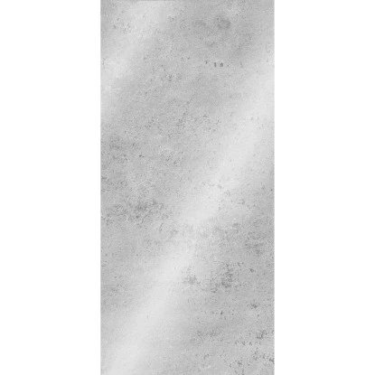 Schulte DecoDesign Duschrückwand Hochglanz Stein Grau Hell 210 X 100 Cm 2 Schulte DecoDesign Duschrückwand Hochglanz Stein Grau Hell 210 X 100 Cm – Bild 2