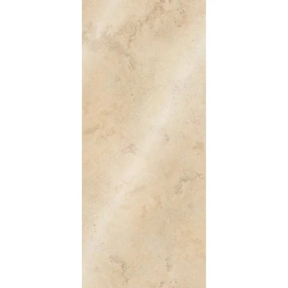 Schulte DecoDesign Duschrückwand Hochglanz Stein Kalkstein-Hell 100 X 255 Cm 2 Schulte DecoDesign Duschrückwand Hochglanz Stein Kalkstein-Hell 100 X 255 Cm – Bild 2