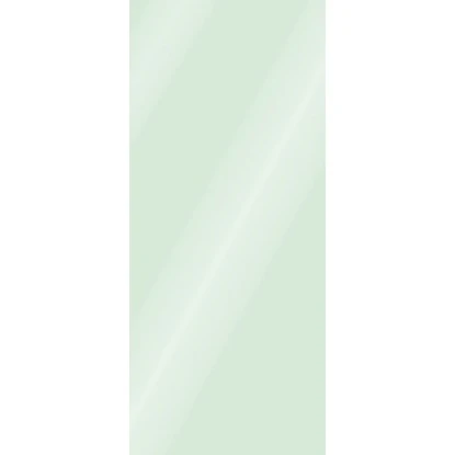 Schulte DecoDesign Duschrückwand Hochglanz Light-Grün 100 X 255 Cm 2 Schulte DecoDesign Duschrückwand Hochglanz Light-Grün 100 X 255 Cm – Bild 2