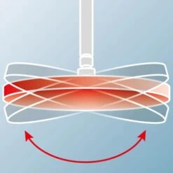 Schulte Duschsystem Rain Classic Mit Thermostat Kopfbrause Rund -Schulte 4060991061950 4