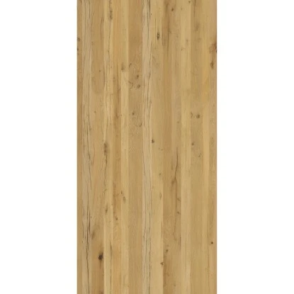 Schulte DecoDesign Dekor Eiche Arlington 100 X 255 Cm 1 Schulte DecoDesign Dekor Eiche Arlington 100 X 255 Cm