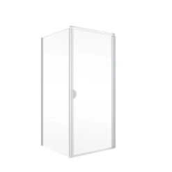 Schulte -Schulte 4060991064081 2