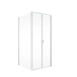 Schulte -Schulte 4060991064111 2