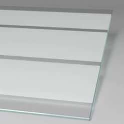 Schulte ExpressPlus Drehtür Nische AlexaStyle2.0 Depoli Light 80 X 192 Cm 11 Schulte ExpressPlus Drehtür Nische AlexaStyle2.0 Depoli Light 80 X 192 Cm -Schulte 4060991064128 2053 8 7