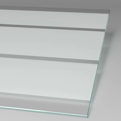 Schulte ExpressPlus Drehtür Nische AlexaStyle2.0 Depoli Light 80 X 192 Cm 6 Schulte ExpressPlus Drehtür Nische AlexaStyle2.0 Depoli Light 80 X 192 Cm – Bild 6