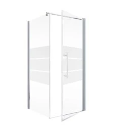 Schulte -Schulte 4060991064166 2