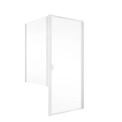 Schulte -Schulte 4060991064180 2