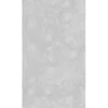 Schulte ExpressPlus DecoDesign Duschrückwand Softtouch Beton Grau 255x100cm