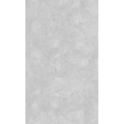 Schulte ExpressPlus DecoDesign Duschrückwand Softtouch Beton Grau 255x100cm 1 Schulte ExpressPlus DecoDesign Duschrückwand Softtouch Beton Grau 255x100cm