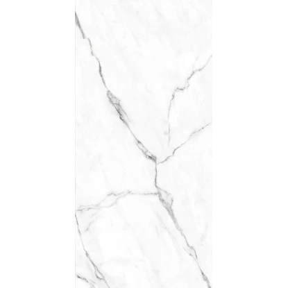 Schulte ExpressPlus DecoDesign Duschrückwand Softtouch Stein Marmor 255x100cm 1 Schulte ExpressPlus DecoDesign Duschrückwand Softtouch Stein Marmor 255x100cm