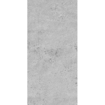 Schulte ExpressPlus DecoDesign Duschrückwand Dekor Stein Grau Hell 210x120cm 1 Schulte ExpressPlus DecoDesign Duschrückwand Dekor Stein Grau Hell 210x120cm
