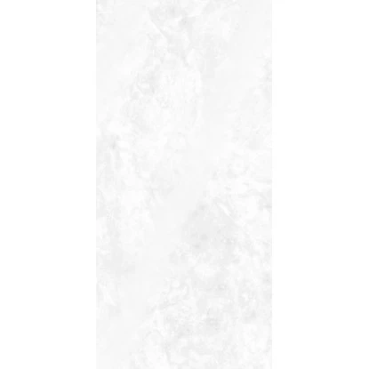 Schulte ExpressPlus DecoDesign Duschrückwand Hochglanz Stein Marmor 210 X 100 Cm 1 Schulte ExpressPlus DecoDesign Duschrückwand Hochglanz Stein Marmor 210 X 100 Cm