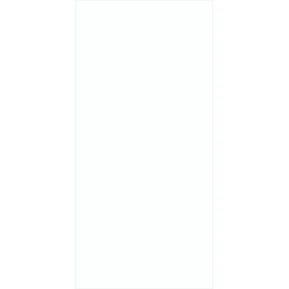 Schulte ExpressPlus DecoDesign Duschrückwand Hochglanz Brilliant Weiß 210x100cm 1 Schulte ExpressPlus DecoDesign Duschrückwand Hochglanz Brilliant Weiß 210x100cm