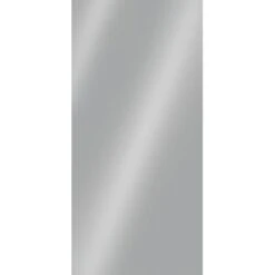 Schulte ExpressPlus DecoDesign Duschrückwand Hochglanz Reflex Grau 210 X 100 Cm