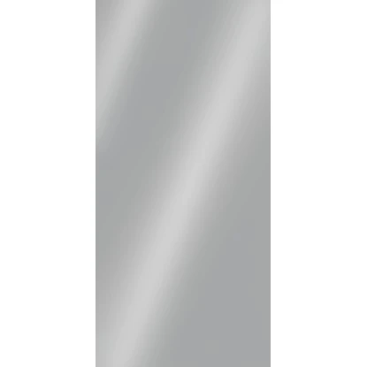 Schulte ExpressPlus DecoDesign Duschrückwand Hochglanz Reflex Grau 210 X 100 Cm 1 Schulte ExpressPlus DecoDesign Duschrückwand Hochglanz Reflex Grau 210 X 100 Cm