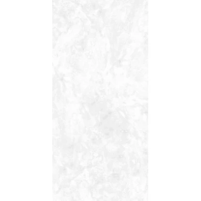 Schulte ExpressPlus DecoDesign Duschrückwand Dekor Stein Marmor 210x100cm 1 Schulte ExpressPlus DecoDesign Duschrückwand Dekor Stein Marmor 210x100cm