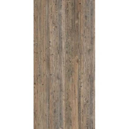 Schulte ExpressPlus DecoDesign Duschrückwand Dekor Altholz Nordsee 210x100cm 1 Schulte ExpressPlus DecoDesign Duschrückwand Dekor Altholz Nordsee 210x100cm