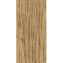 Schulte ExpressPlus DecoDesign Duschrückwand Dekor Schwarzwaldeiche 210x100 Cm