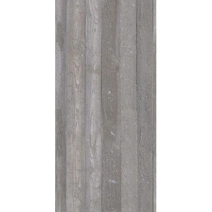 Schulte ExpressPlus DecoDesign Duschrückwand Dekor Stein Beton 255 X 100 Cm 1 Schulte ExpressPlus DecoDesign Duschrückwand Dekor Stein Beton 255 X 100 Cm