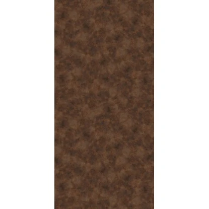 Schulte ExpressPlus DecoDesign Duschrückwand Dekor Metall-Rosteffekt 255x100cm 1 Schulte ExpressPlus DecoDesign Duschrückwand Dekor Metall-Rosteffekt 255x100cm