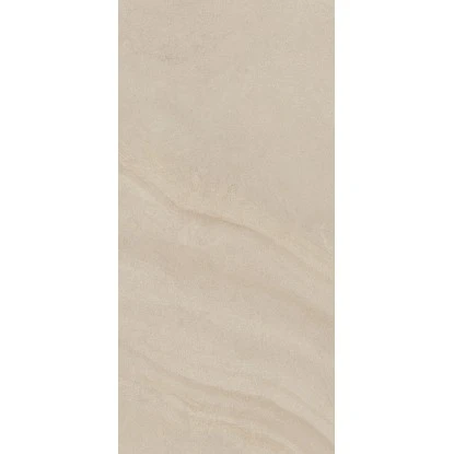 Schulte ExpressPlus DecoDesign Duschrückwand Dekor Sandstein Hell 255x100cm 2 Schulte ExpressPlus DecoDesign Duschrückwand Dekor Sandstein Hell 255x100cm – Bild 2