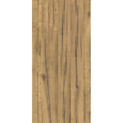 Schulte ExpressPlus DecoDesign Duschrückwand Dekor Schwarzwaldeiche 255 X 150 Cm 1 Schulte ExpressPlus DecoDesign Duschrückwand Dekor Schwarzwaldeiche 255 X 150 Cm