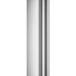 Schulte Eckeinstieg Mit Schiebetüren Sunny 180 Cm X 75-90 Cm Silber Glasdekor 9 Schulte Eckeinstieg Mit Schiebetüren Sunny 180 Cm X 75-90 Cm Silber Glasdekor -Schulte 4060991070211 CU 02