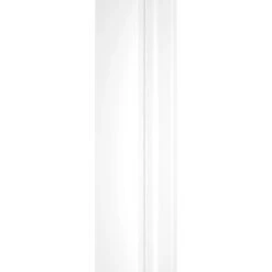 Schulte Eckeinstieg Mit Schiebetüren Sunny 180 Cm X 75-90 Cm Weiß Glasdekor 9 Schulte Eckeinstieg Mit Schiebetüren Sunny 180 Cm X 75-90 Cm Weiß Glasdekor -Schulte 4060991070501 CU 02